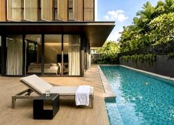 Hong Kong Park (D21), Detached #611124831